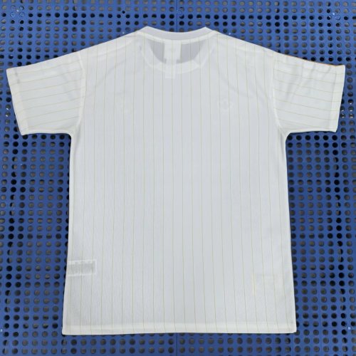 26/27 Real Madrid Special Edition