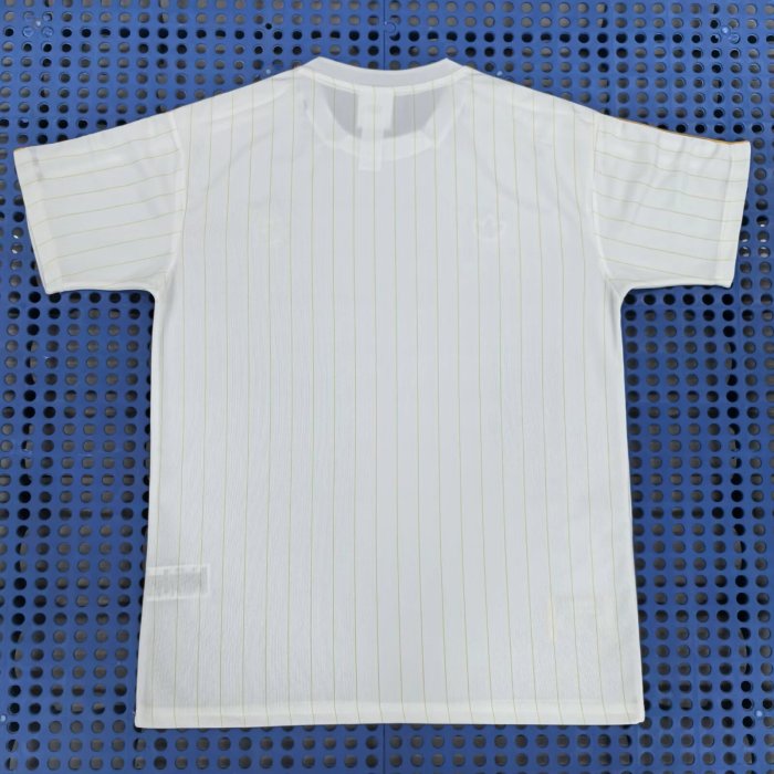 26/27 Real Madrid Special Edition