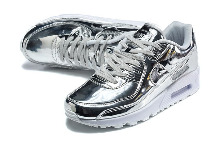 Nike Air Max 90款