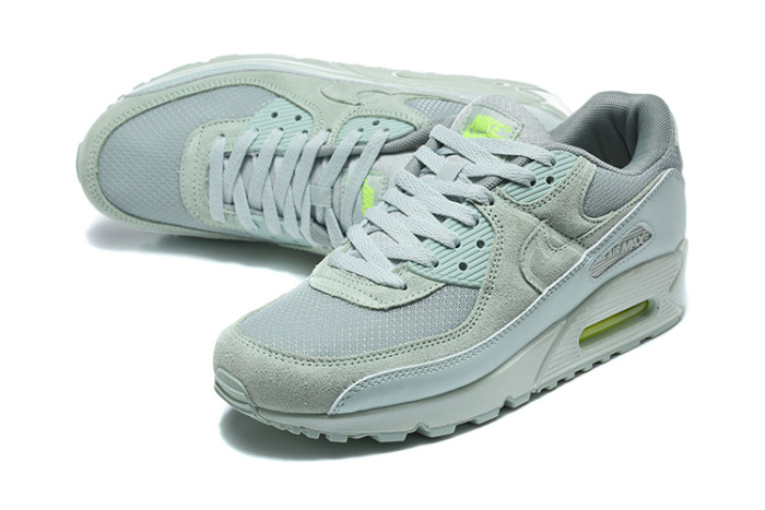 Nike Air Max 90款