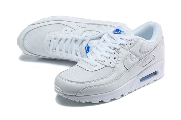 Nike Air Max 90款