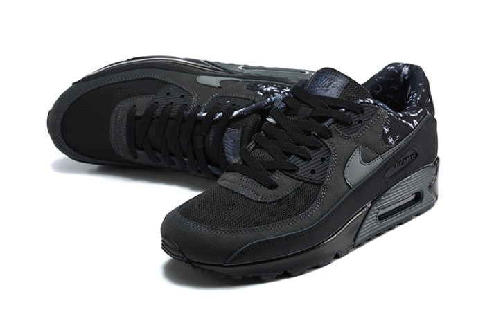 Nike Air Max 90款