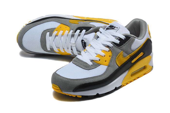 Nike Air Max 90款