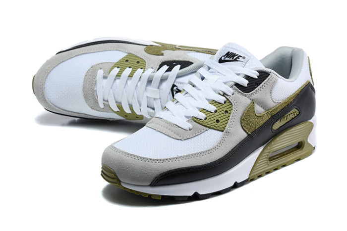 Nike Air Max 90款