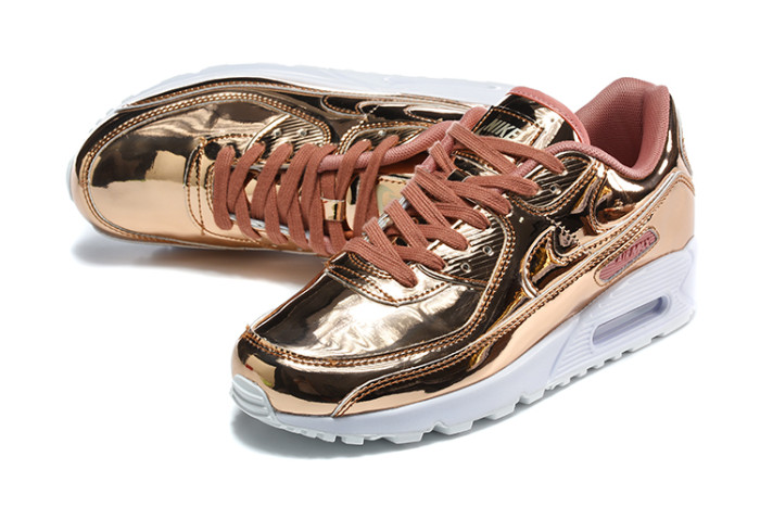 Nike Air Max 90款
