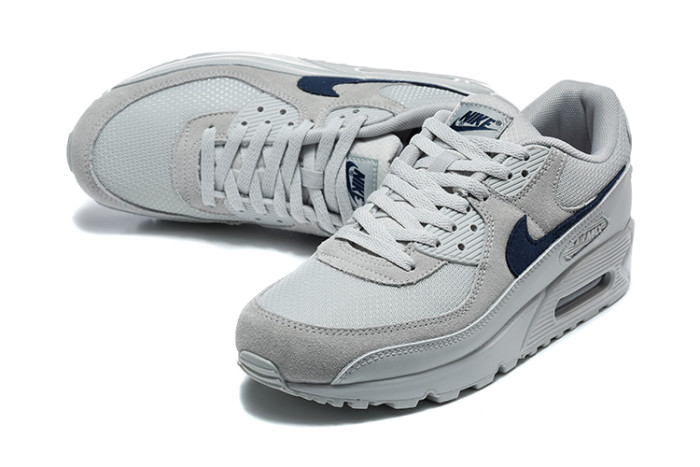 Nike Air Max 90款
