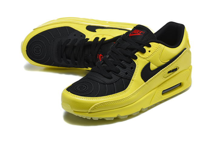 Nike Air Max 90款