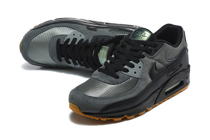 Nike Air Max 90款