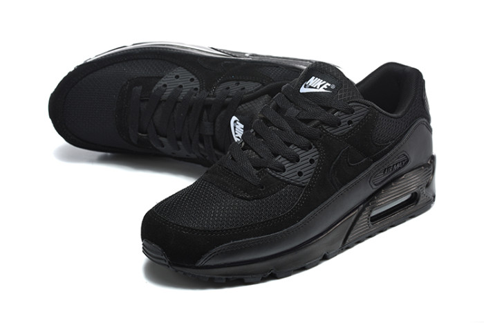 Nike Air Max 90款