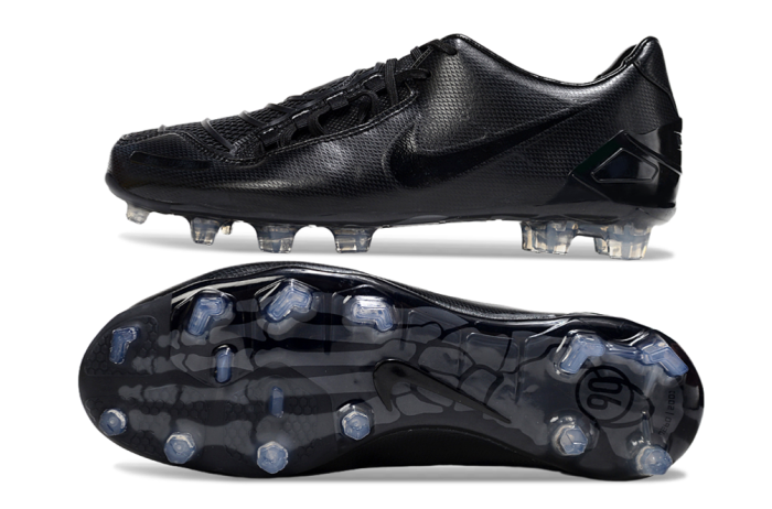 NIKE TOTAL 90 LASER FG