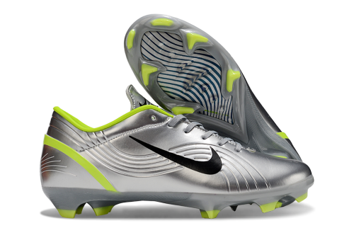 Nike Air Zoom Mercurial Vapor 1 Elite RGN FG