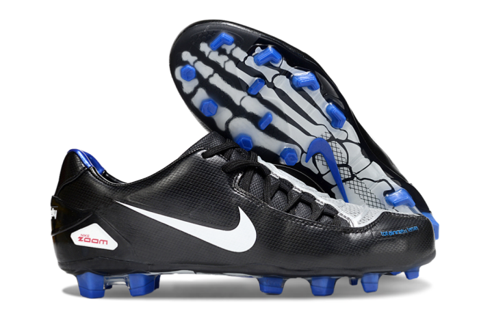 NIKE TOTAL 90 LASER FG