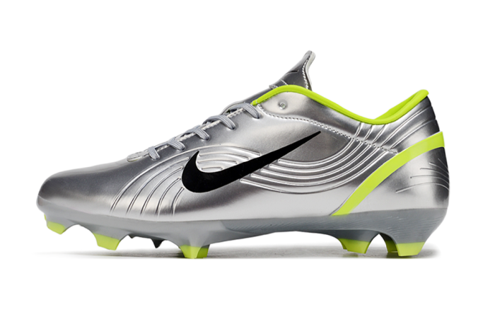 Nike Air Zoom Mercurial Vapor 1 Elite RGN FG