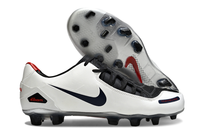 NIKE TOTAL 90 LASER FG