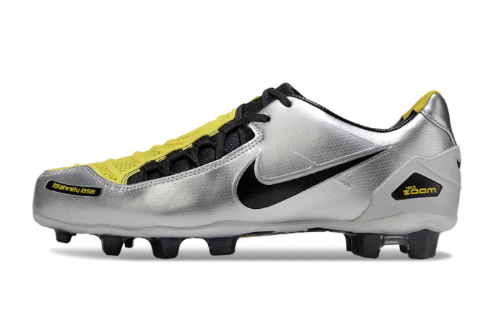 NIKE TOTAL 90 LASER FG