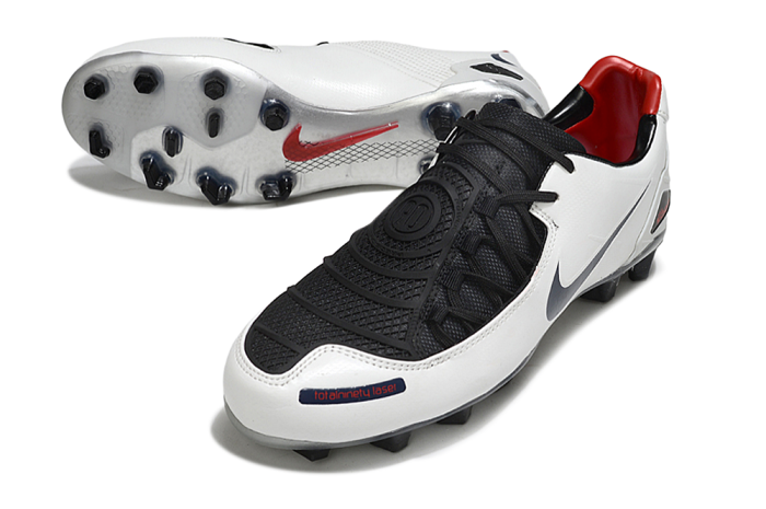 NIKE TOTAL 90 LASER FG