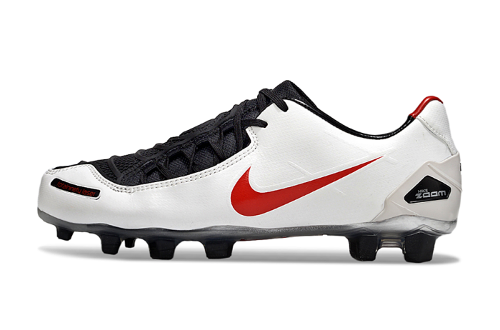 NIKE TOTAL 90 LASER FG