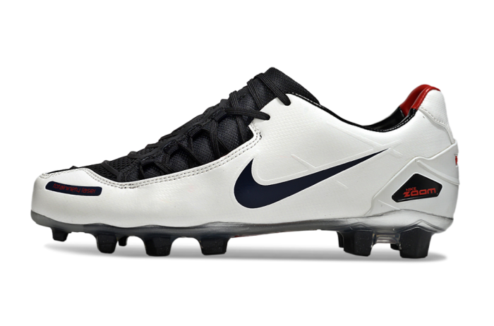 NIKE TOTAL 90 LASER FG