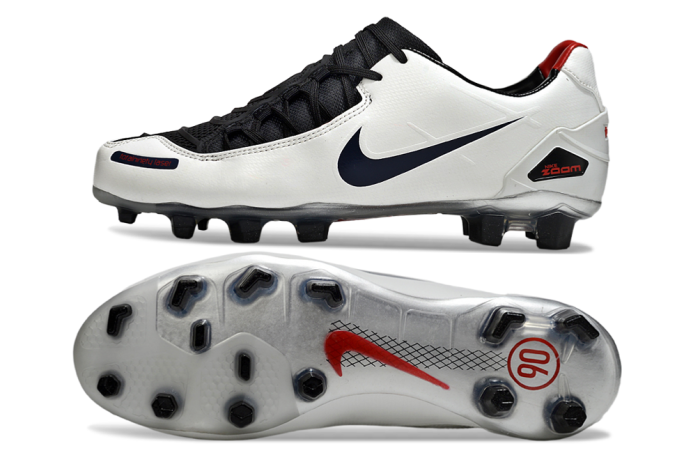 NIKE TOTAL 90 LASER FG