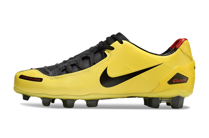 NIKE TOTAL 90 LASER FG