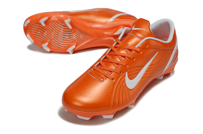 Nike Air Zoom Mercurial Vapor 1 Elite RGN FG