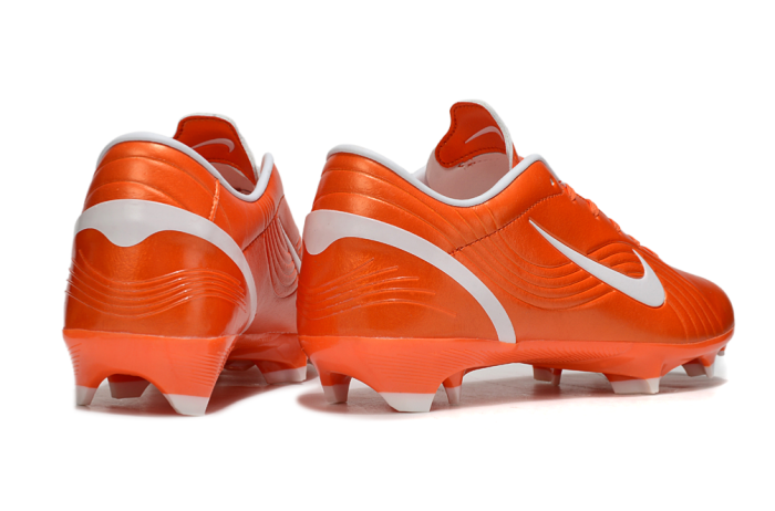 Nike Air Zoom Mercurial Vapor 1 Elite RGN FG