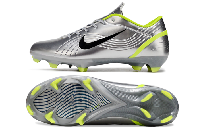 Nike Air Zoom Mercurial Vapor 1 Elite RGN FG