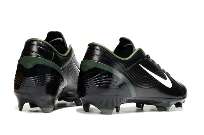 Nike Air Zoom Mercurial Vapor 1 Elite RGN FG