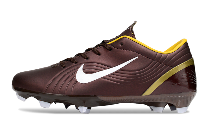 Nike Air Zoom Mercurial Vapor 1 Elite RGN FG