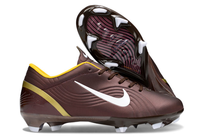 Nike Air Zoom Mercurial Vapor 1 Elite RGN FG
