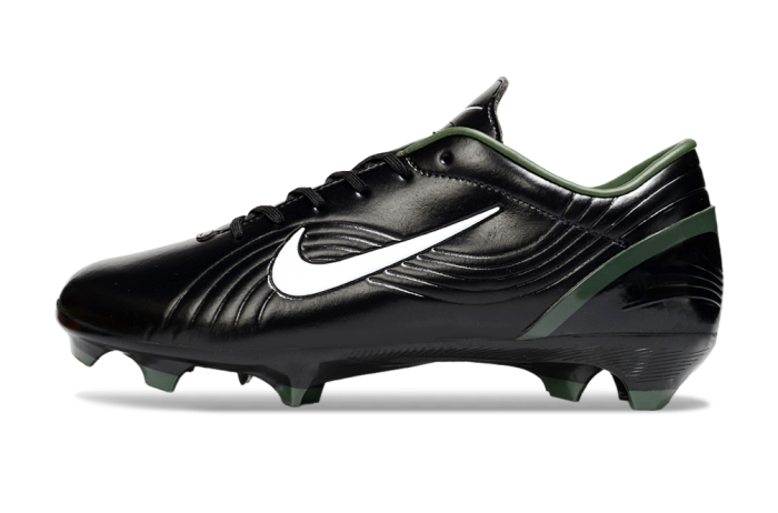 Nike Air Zoom Mercurial Vapor 1 Elite RGN FG