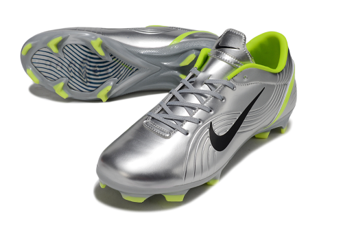 Nike Air Zoom Mercurial Vapor 1 Elite RGN FG