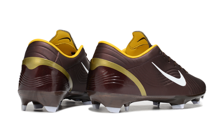Nike Air Zoom Mercurial Vapor 1 Elite RGN FG