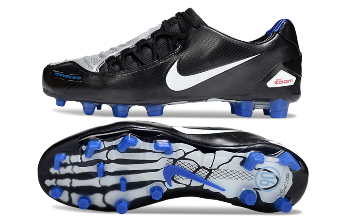 NIKE TOTAL 90 LASER FG