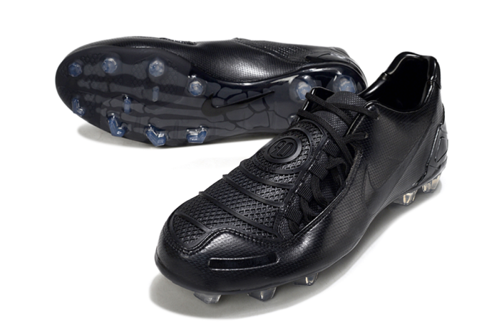 NIKE TOTAL 90 LASER FG