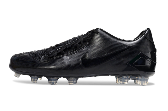NIKE TOTAL 90 LASER FG
