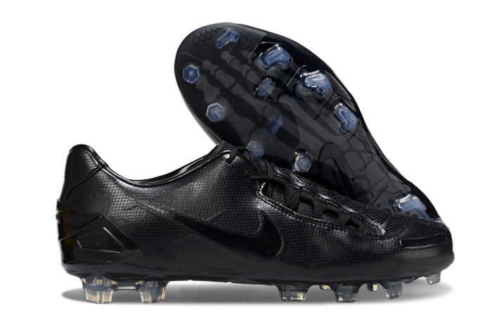 NIKE TOTAL 90 LASER FG