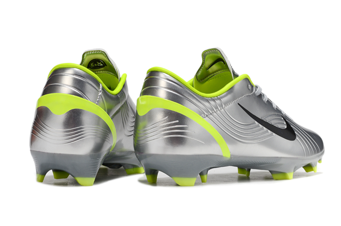 Nike Air Zoom Mercurial Vapor 1 Elite RGN FG