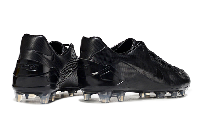 NIKE TOTAL 90 LASER FG