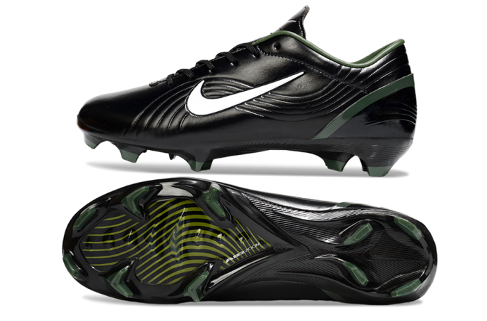 Nike Air Zoom Mercurial Vapor 1 Elite RGN FG