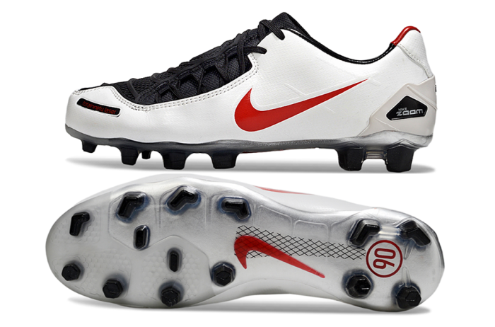 NIKE TOTAL 90 LASER FG
