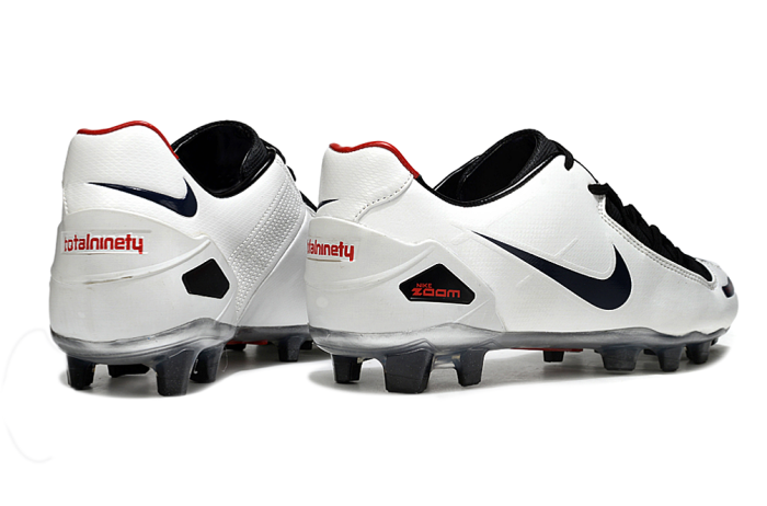 NIKE TOTAL 90 LASER FG
