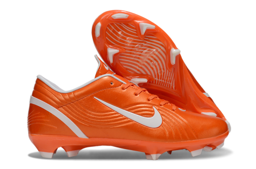 Nike Air Zoom Mercurial Vapor 1 Elite RGN FG