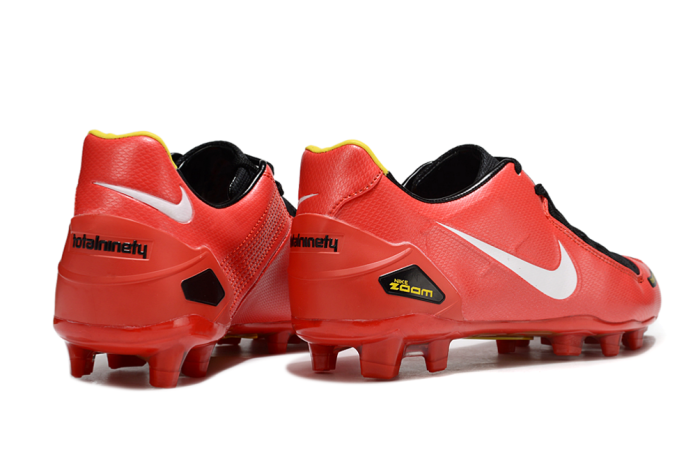 NIKE TOTAL 90 LASER FG