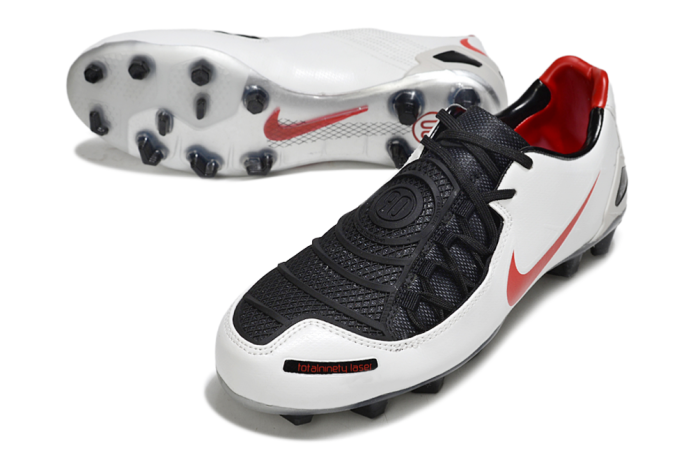 NIKE TOTAL 90 LASER FG