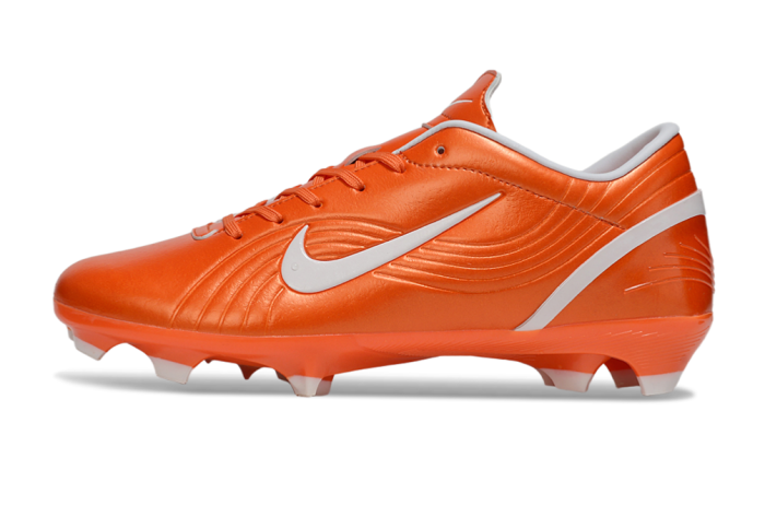 Nike Air Zoom Mercurial Vapor 1 Elite RGN FG