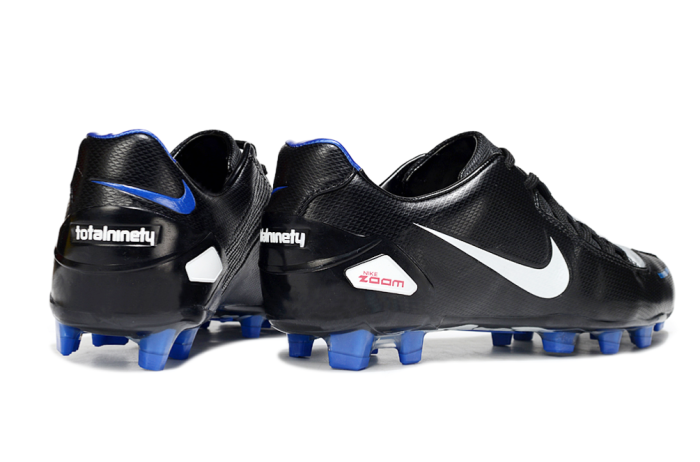 NIKE TOTAL 90 LASER FG