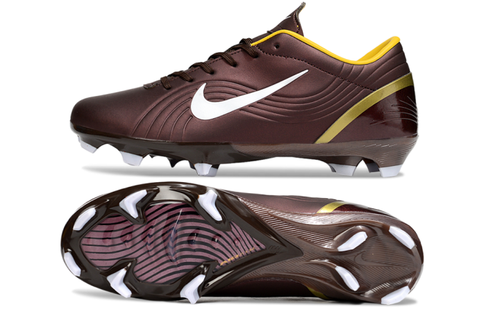 Nike Air Zoom Mercurial Vapor 1 Elite RGN FG