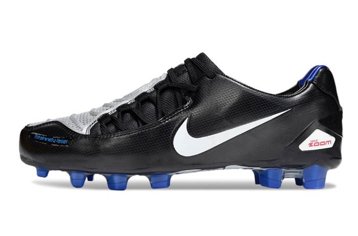 NIKE TOTAL 90 LASER FG