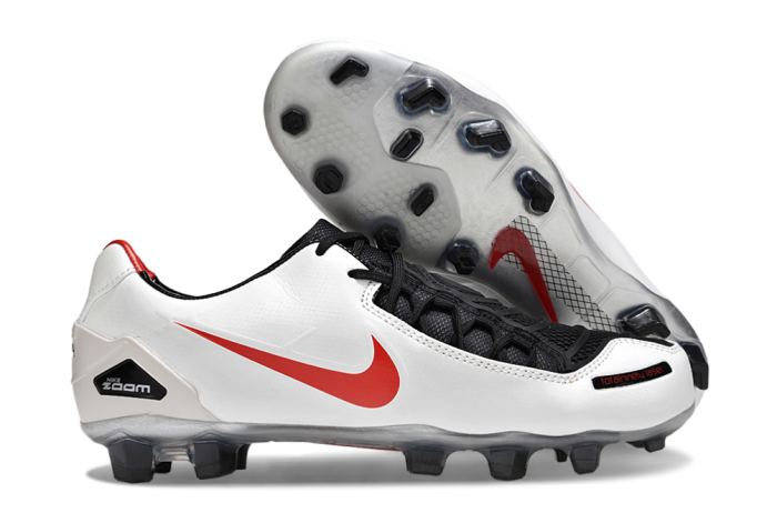 NIKE TOTAL 90 LASER FG